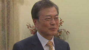 문 대통령 '순방 후 개각' 관심…폭 커지고 시기 빨라지나