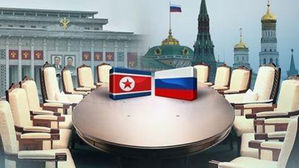 '北 전용기' 블라디보스토크 왕래…김정은 방러 준비 가능성