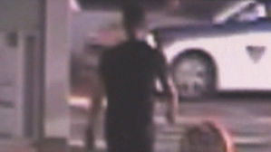 성추행·주거침입·폭행까지…만취 군 장교의 일탈