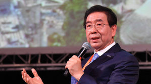 여의도 개발 발표 늦춰질 듯…김현미 장관 발언에 서울시 '당혹'