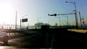 '겁 없는 10대들' 수십 차례 교통사고 사기 3억6천 보험금 타내