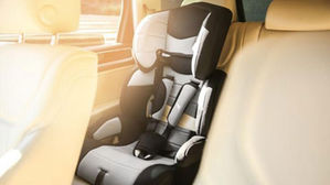 美 폭염에 차량 속 아이 사망…올해 벌써 23번째