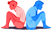 2인 1조 아이콘 (기사 하단)
