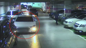 "게임으로 운전 배워"…10살 초등생, 母 몰래 7km 질주