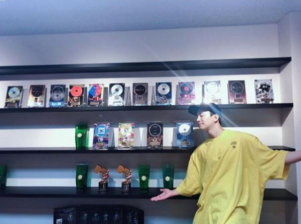 2PM
