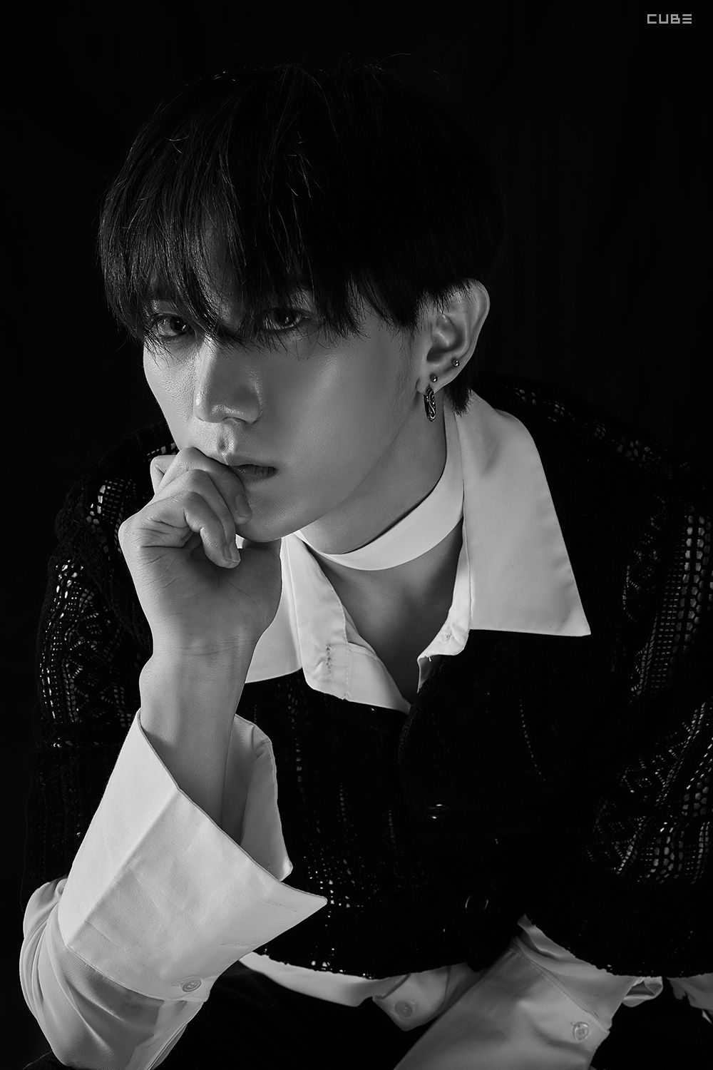 Jang Hyun Seung