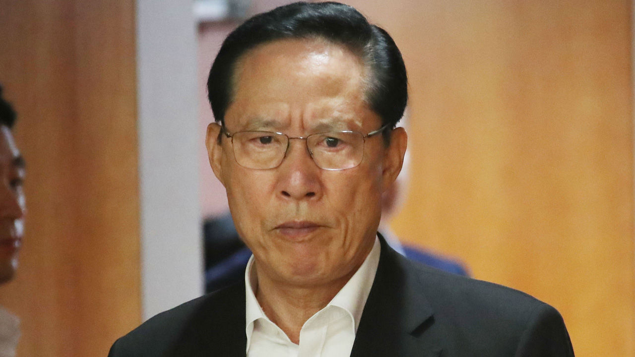 기사 대표 이미지:송영무 "남북 군축 논의는 시기상조…신뢰 구축이 우선"