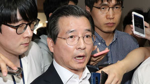 김용범 증권선물위원장(사진=연합뉴스)