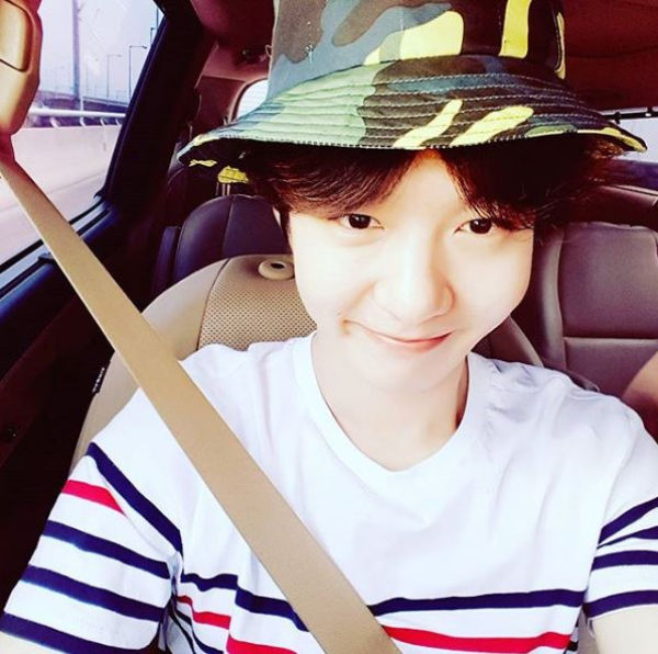 BTOB