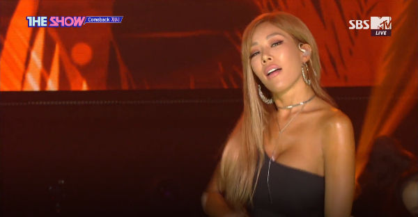 JESSI