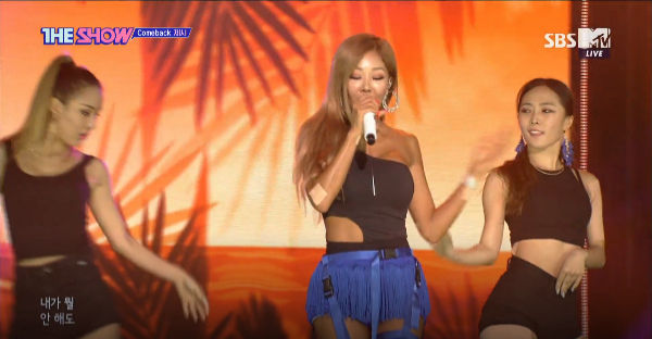 JESSI