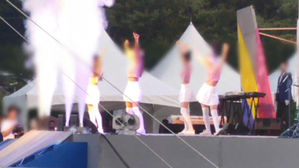 [단독] "울며 겨자 먹기로"…아시아나 직원들 '박삼구 맞춤 이벤트'