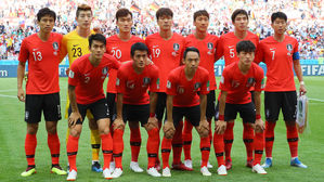 축구 대표팀, 9월 국내서 코스타리카·칠레와 평가전