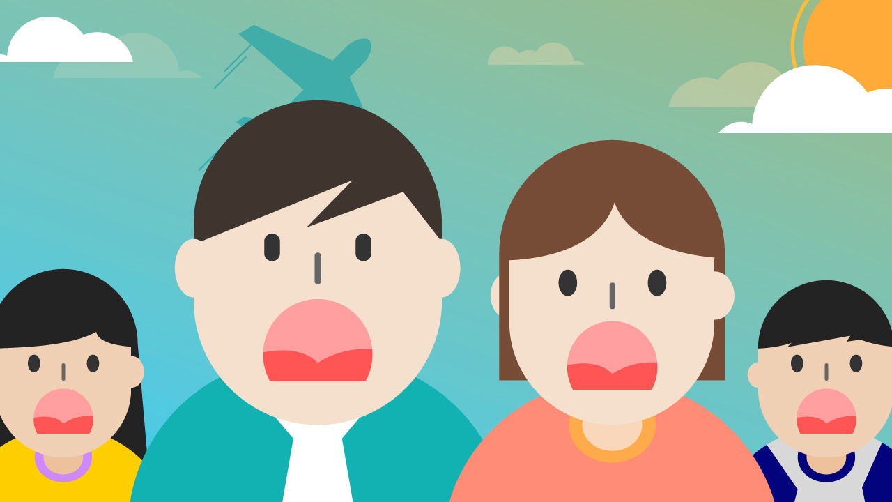 [리포트+] '포장 뜯어 오면 괜찮겠지