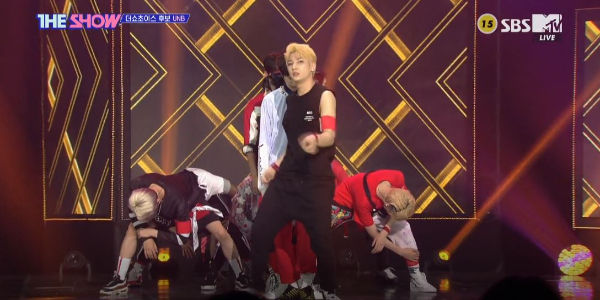 UNB
