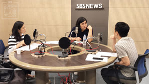 [골룸] 심손의 척척척 27 : '평양냉면' 잘&sim; 먹어보자!&hellip;'냉면의 품격'