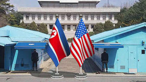 북미, 판문점서 '유해 송환' 회담…절차·방식 협의 예상
