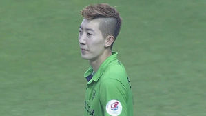 조현우 선수