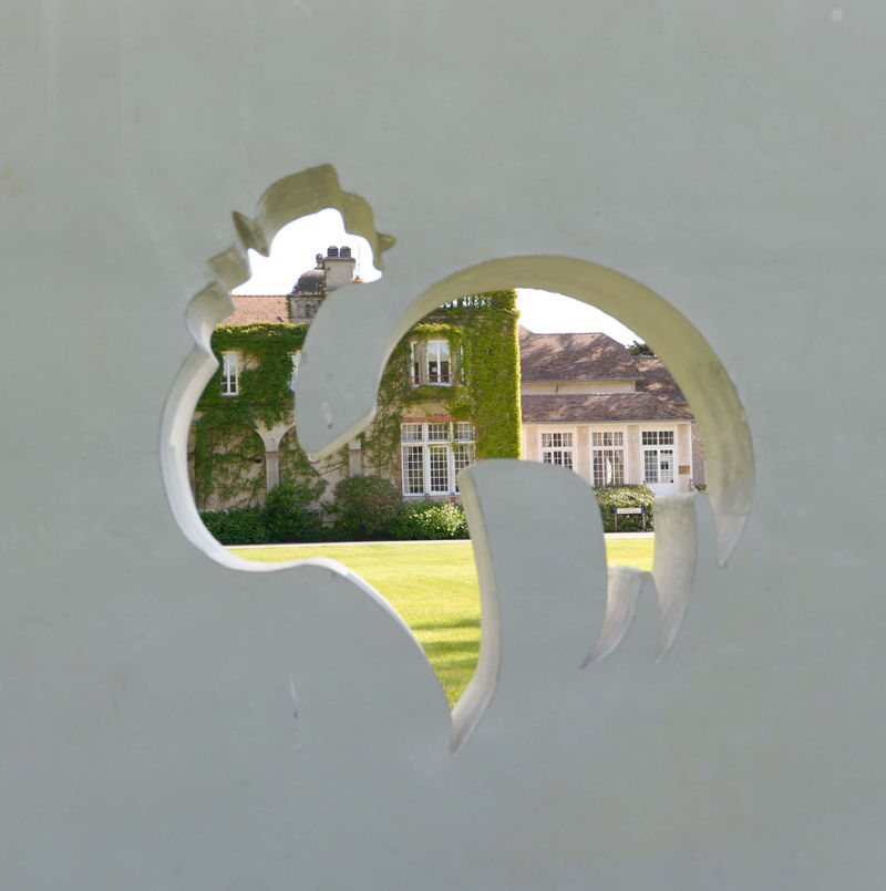 (사진=클레르퐁텐 홈페이지)