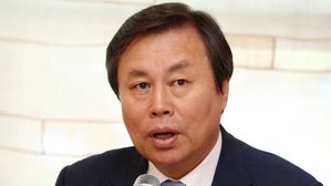 북한 '가을이 왔다' 서울 공연…광주서 열리나