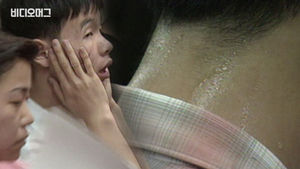 날뛰는 '대프리카' 무더위…BUT 20년 전 서울의 OOO는 대프리카보다 더웠다?!