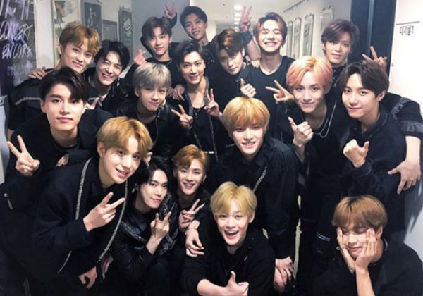 NCT