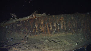 보물 실체 확인도 안 됐는데…"내가 주인" 벌써 시끌