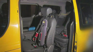 동두천어린이집 통학 차량 인솔교사·운전기사 구속영장