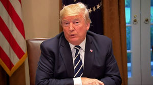 트럼프 "러시아뿐만 아니라 중국, 북한도 미국 내정 개입"