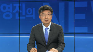 박철화 문학평론가