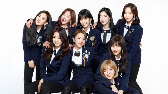 Man Who Sent Death Threats to TWICE Reveals His Motive