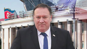 폼페이오 "北, 비핵화 약속 한결같이 재확인…시간 걸릴 것"