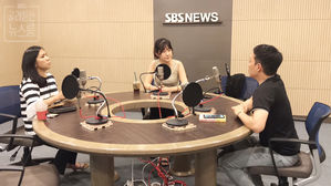 [골룸] 심손의 척척척 28 : 모르면 진상되는 생활예절&hellip;자&sim;&sim;알 들어라!