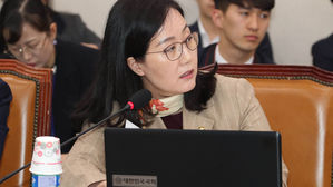 김현아 "경기 악화로 폐업 자영업자 보호" 상가임대차보호법 발의