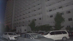 열대야 속 전국 곳곳 '정전 소동'…무더위에 잠 못 이룬 주민들