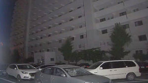 정전 피해·열사병 사망…'최악 폭염'에 사건 사고 잇따라