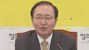 경찰 "노회찬 자필유서 맞아…사망경위 의혹 없어 부검 안 해"