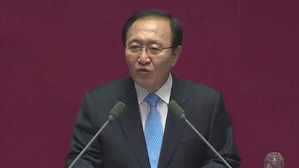 '불법자금 의혹' 노회찬 투신 사망…"청탁과 관련 없어"