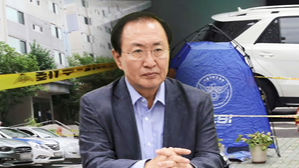 노회찬 의원 투신 사망…"금전 받았으나 청탁과는 무관"