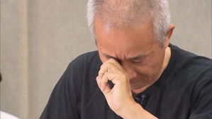 [현장영상] '반도체 백혈병' 피해자 아버지의 소회&hellip;"정부&middot;회사 존재 이유는 뭔가"