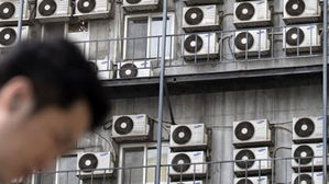 1월부터 서울 신축 건축물에 에어컨 실외기 외벽 설치 못한다