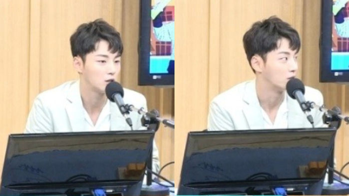 Yoon Si Yoon Gets Double-Paid for the Double Role?