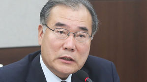 농식품부 장관 후보자에 이개호 의원