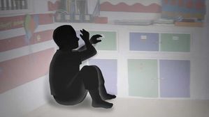 경기 오산시 어린이집서 아동 학대한 원감 입건