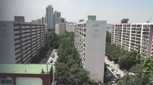 휴가철 무색한 서울 아파트값, 3주 연속 상승폭 확대