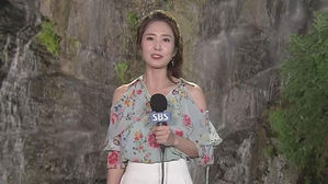 [날씨] 태풍 물러간 뒤 서쪽 더 더워진다…동남부 강풍·비