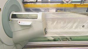 내 몸속 '라돈' 얼마나 쌓였나&hellip;위해성 입증 길 열렸다