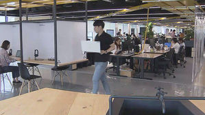 장벽 내리고 효율은 올리고&hellip;주 52시간이 바꿔놓은 공간