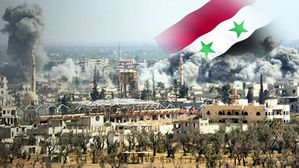 러 주도 시리아회담서 내전 포로교환 합의…"개헌위 논의 진전"