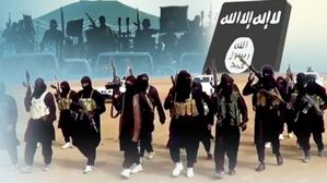 타지키스탄서 차량 공격, 외국인 7명 사상…IS "우리가 했다"